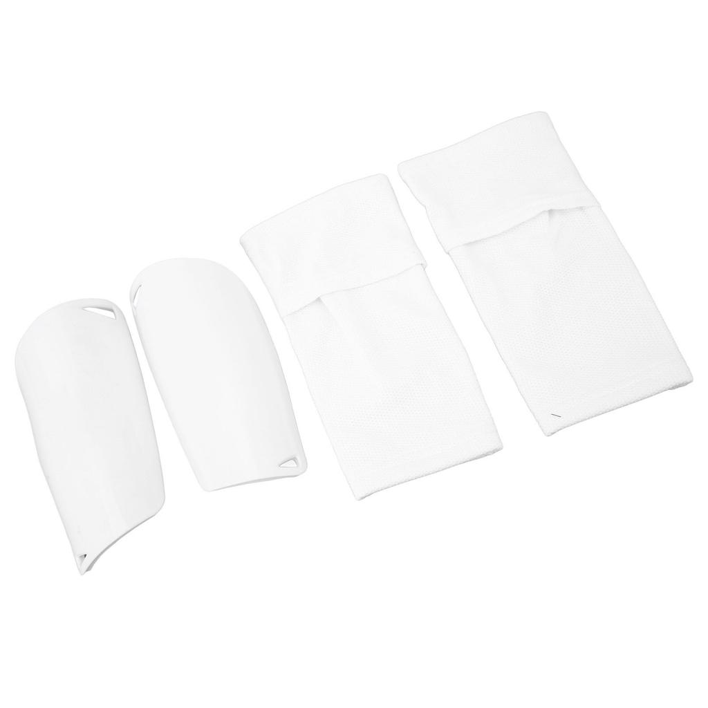 1 Pair Soccer Shin Guard Sock Soccer Shin Guards Pads Leg Performance Support Football Compression