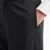 EMPORIO ARMANI Casual Pants Men's Black 6D1PA5-1NNXZ-0999