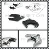 Rame și accesorii pentru motociclete – Parbrize și deflectoare