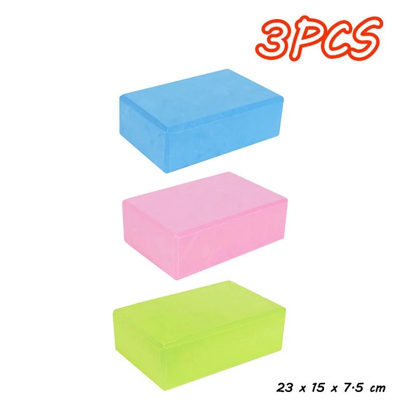 Children Outdoor Toy Balan Stepping stone Foot Tactile Sensory Integration Training Social Game Montessori  Autism Therapy Toy