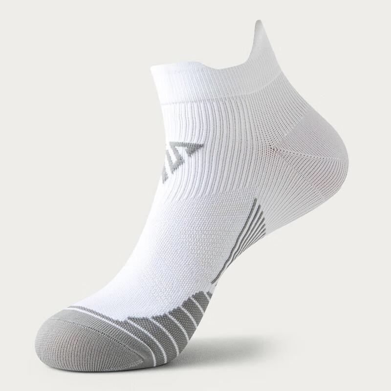 WEZHO Running Compression Socks