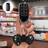 Chery Arrizo 8 Key Cover for Oumengda 5X, Tiggo 9, 7 Plus, 8 Pro