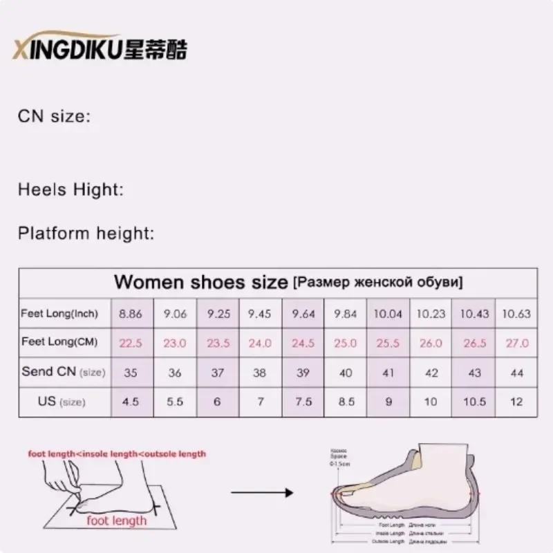 New Summer Fashion Shoes Pointed Toe Toe Toe Shallow Buckle Sandals Patent Leather Shiny Sandals Women Sandalias De Mujer