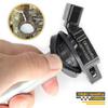 Ignition Coil For TOYOTA Corolla Prius 2009 18L xD Corolla 673-1310 90919-02258