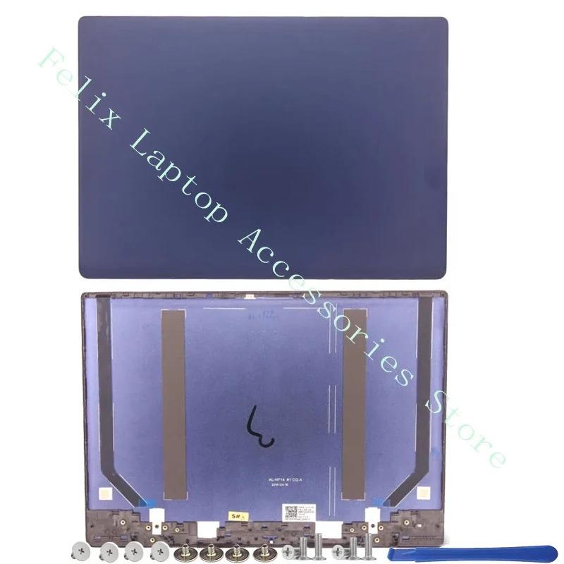 For Ideapad 330S-14 330S-14IKB 330S-14AST 2018 New LCD Screen Back Cover Bezel Palmrest Bottom Housing Case blue