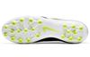 Nike Legend 8 Academy Ag Artificial Grass AT6012-007