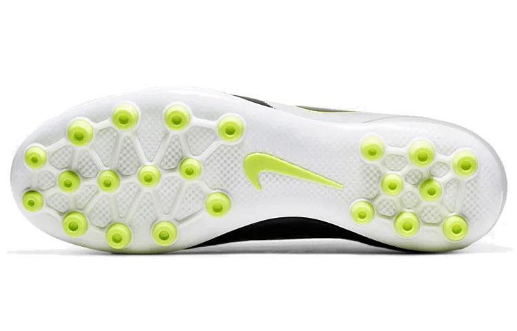 Nike Legend 8 Academy Ag Artificial Grass AT6012-007