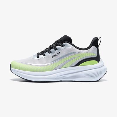 [BALLOP] Thunder R2 Running Shoes [BC1SRNU002SV] [Shipped from Korea] 100% Authentic