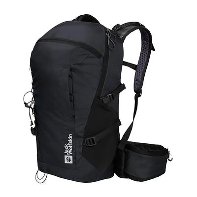 Jack Wolfskin Backpack Cyrox Shape 25L