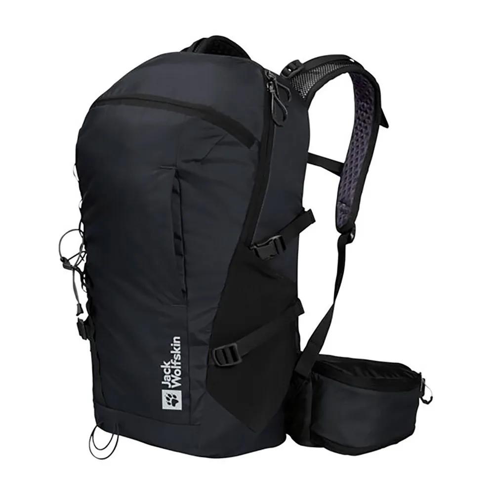 Jack Wolfskin Рюкзак Cyrox Shape 25L One Size