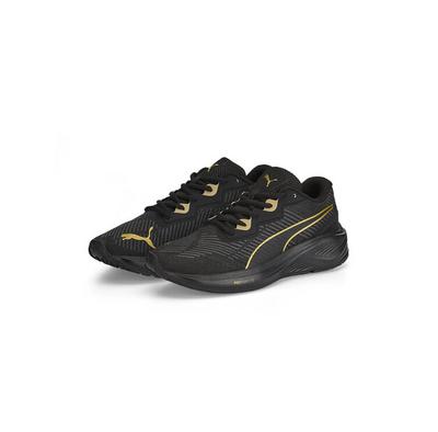 Unisex-Schuhe – Sportschuhe
