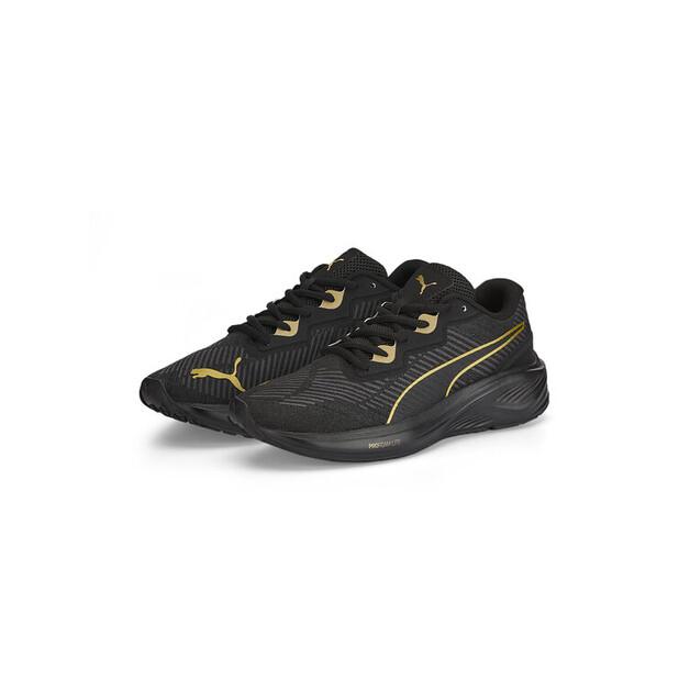 Кроссовки Puma 376615 EU 37