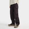 Fila Original Comfortable Simple Classic Solid Color Woven Casual Pants Men Bottoms F11M619804F-BN