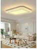 2025 Luxury Modern Minimalist Ceiling Light for Living Room, Hall, or Master Bedroom
