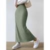 Gonne e pantaloni da donna – Gonne
