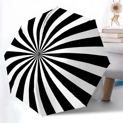 Accesorios – Paraguas