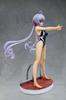 Mabell Kaitendo Senki Zessho Symphogear XV Yukine Chris Swimsuit Scale PVC Complete Figure Ver. 1/6 Pre-painted