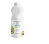 Byphasse, Familie, Haarshampoo, 750 ml