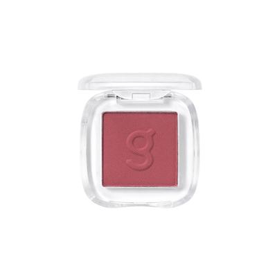 Make-up na oči – Oční stíny