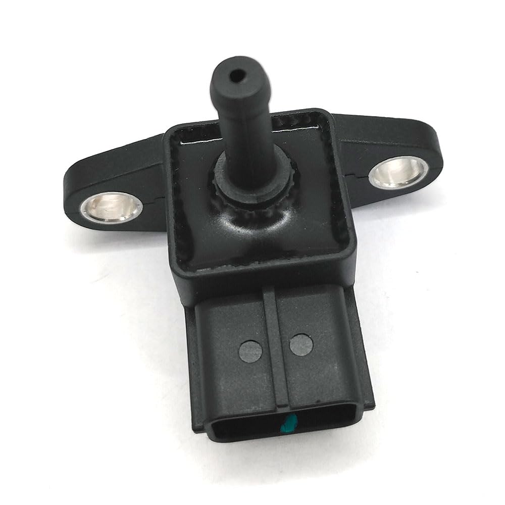 89421-60030 Датчик MAP Датчик давления во впускном коллекторе для Toyota Hilux Surf Turbo Diesel 1KZ Prado Diesel 3.0L 5L 89421-60030 89421-60030