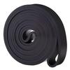 TLXT TPE Fitness Resistance Bands for Strength Training