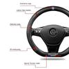 Accesorii pentru interiorul mașinii – Mânere şi huse pentru volan