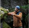 Wildcountry Spotter Jacket
