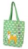 Funkční tašky – Shoppery