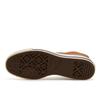 Converse Canvas All Star J Hi Saddle Brown 31313450