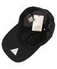 Yunibeosyeolkemiseuteuli Cool Bubble Black Meshcap
