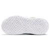Jordan Delta Cushioning Low top Kids Lifestyle Shoes White Children Aged 3 7 Years Old CT1566-170