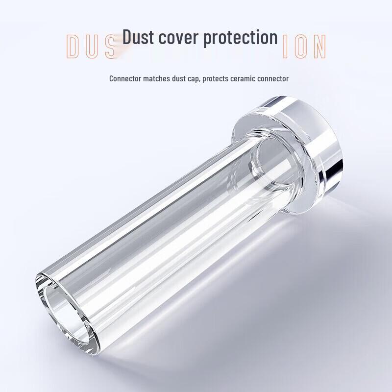 SAMZHE Armored Fiber Optic Patch Cord