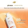 Dove Repair & Brighten Shampoo