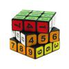 Кубик Рубика 3X3X3 Головоломки Развивающие Игрушки Сложные Игры Для Детей Взрослых Zauberwürfel Cubo Magico