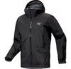 Arc'teryx Beta Jacket