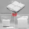 Puwei Microfiber Dust-Free Wiping Cloth