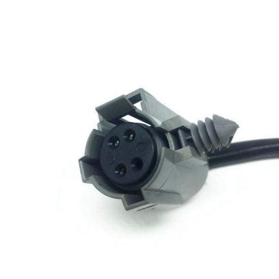 Oxygen Sensor Upstream For 1997 1998 1999 Dodge Ram 1500 2500 3500 5.9L 8.0L