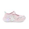 Dinosoles Mary Jane Led Girls Shoes Princess Unicorn  Pink  Dnycg1tspu11