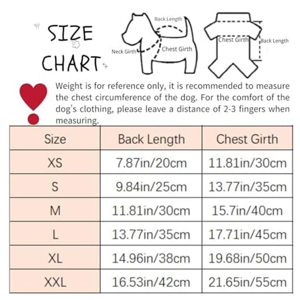 Breathable Floral Dog Lace Dress Embroiderd Summer Pet Clothes Cute Cat Mesh Apparel  Summer