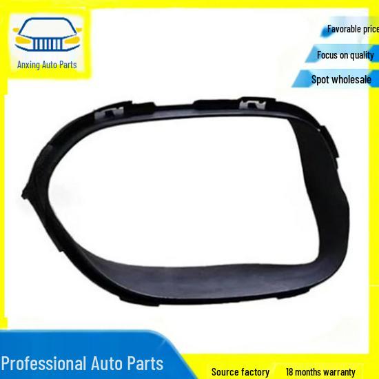 Product Name:  Porsche 92A Cover-Compatible 95850583810