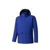 Champion All-Weather Series Woven Jacket Men Jackets Dynamic-Blue 152610631-3