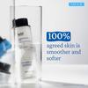 belif Moisturizing Bomb Toner, 200ml