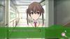 Memories Memories of Yubikiri PSP Off (Standard Edition) -
