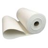 Yundu Ceramic Fiber Insulation Paper