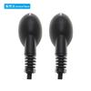 Alpha Rider 6W Front Rear Turn Signal Turn Light Signal Lamp Direction Indicator