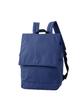 Backpack ALWEATHER GTS1231 NV One Size [Anello Grande]