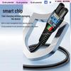 Cavo di Ricarica USB Universale WinQian per Rasoi Elettrici e Dispositivi di Grooming