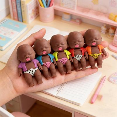 Giocattoli fantasiosi e scherzi – Giochini antistress