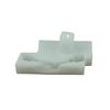BWR5401 Power Window Lifter Regulator Repair Clips Front Rear Right Door for Peugeot 405 Saloon Made In Turkey  Fast Shipping