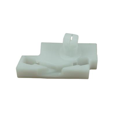 EWR5401 Power Window Lifter Regulator Clips Front Rear Right for Peugeot 405 Saloon